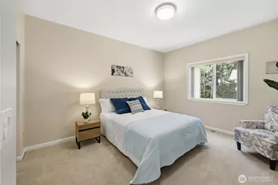 4354 NW Westgate Rd, Silverdale, WA 98383 - Photo 17