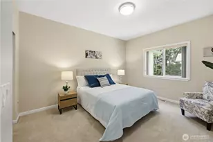 4354 NW Westgate Rd, Silverdale, WA 98383 - Photo 17