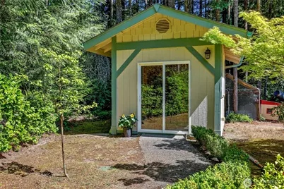 4354 NW Westgate Rd, Silverdale, WA 98383 - Photo 33