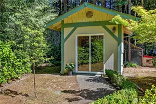 4354 NW Westgate Rd, Silverdale, WA 98383 - Photo 33