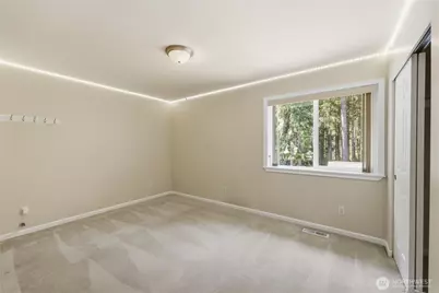 4354 NW Westgate Rd, Silverdale, WA 98383 - Photo 27