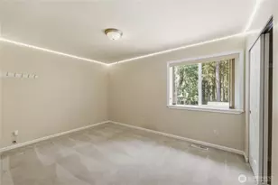 4354 NW Westgate Rd, Silverdale, WA 98383 - Photo 27