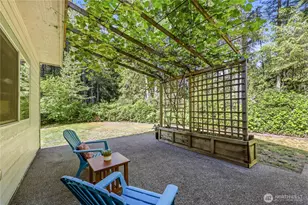 4354 NW Westgate Rd, Silverdale, WA 98383 - Photo 13