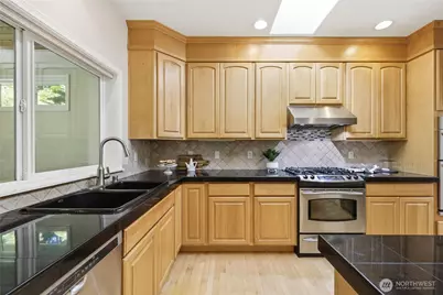 4354 NW Westgate Rd, Silverdale, WA 98383 - Photo 7
