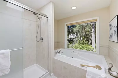 4354 NW Westgate Rd, Silverdale, WA 98383 - Photo 23