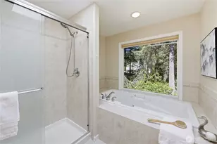 4354 NW Westgate Rd, Silverdale, WA 98383 - Photo 23
