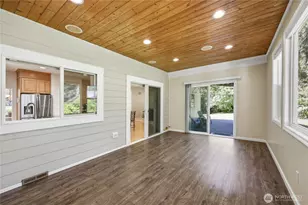 4354 NW Westgate Rd, Silverdale, WA 98383 - Photo 11