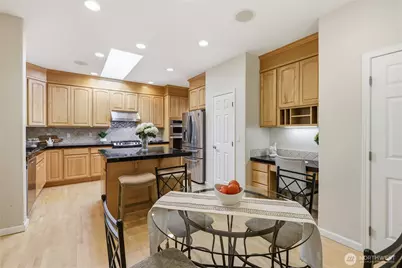 4354 NW Westgate Rd, Silverdale, WA 98383 - Photo 9