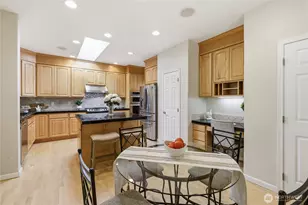 4354 NW Westgate Rd, Silverdale, WA 98383 - Photo 9