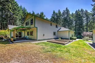 4354 NW Westgate Rd, Silverdale, WA 98383 - Photo 31