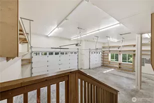 4354 NW Westgate Rd, Silverdale, WA 98383 - Photo 29