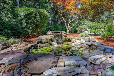 4354 NW Westgate Rd, Silverdale, WA 98383 - Photo 35