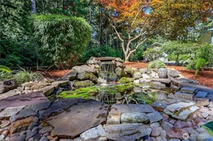 4354 NW Westgate Rd, Silverdale, WA 98383 - Photo 35