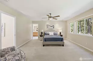 4354 NW Westgate Rd, Silverdale, WA 98383 - Photo 21