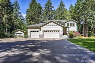 4354 NW Westgate Rd, Silverdale, WA 98383 - Photo 39