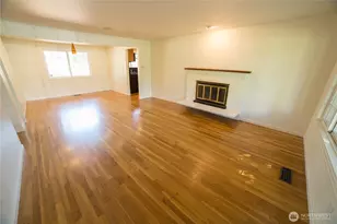 2500 167th Pl NE, Bellevue, WA 98008 - Photo 9