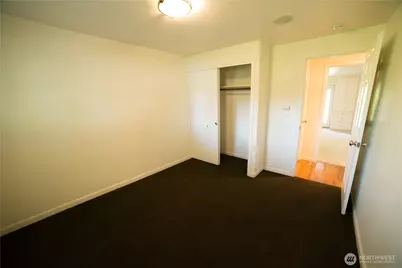 2500 167th Place NE, Bellevue, WA 98008 - Photo 25