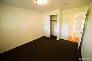 2500 167th Pl NE, Bellevue, WA 98008 - Photo 25