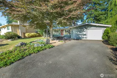 2500 167th Place NE, Bellevue, WA 98008 - Photo 3