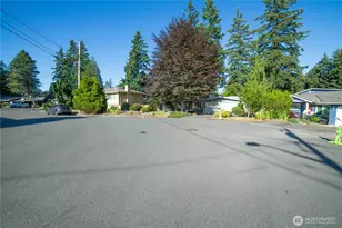 2500 167th Pl NE, Bellevue, WA 98008 - Photo 35