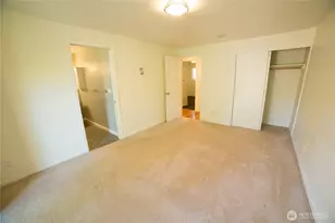 2500 167th Pl NE, Bellevue, WA 98008 - Photo 21