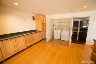 2500 167th Pl NE, Bellevue, WA 98008 - Photo 17