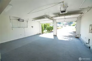 2500 167th Pl NE, Bellevue, WA 98008 - Photo 31