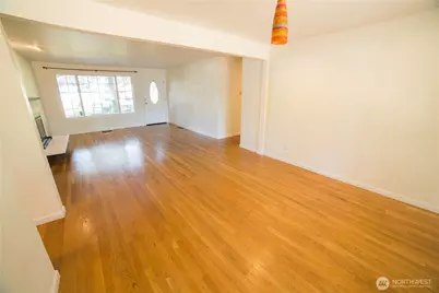 2500 167th Place NE, Bellevue, WA 98008 - Photo 7