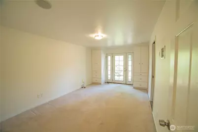 2500 167th Place NE, Bellevue, WA 98008 - Photo 19