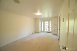 2500 167th Pl NE, Bellevue, WA 98008 - Photo 19