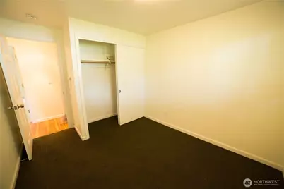2500 167th Place NE, Bellevue, WA 98008 - Photo 27