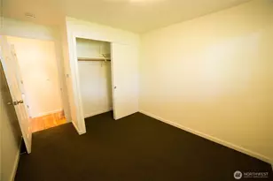 2500 167th Pl NE, Bellevue, WA 98008 - Photo 27