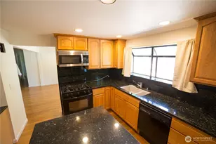2500 167th Pl NE, Bellevue, WA 98008 - Photo 15