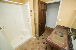 2500 167th Pl NE, Bellevue, WA 98008 - Photo 23