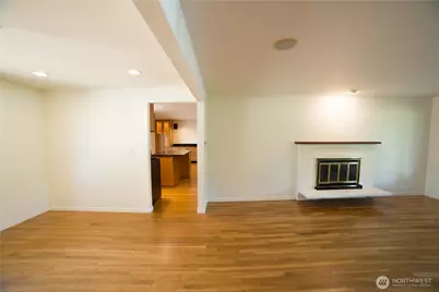 2500 167th Place NE, Bellevue, WA 98008 - Photo 5
