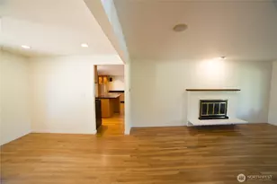 2500 167th Pl NE, Bellevue, WA 98008 - Photo 5
