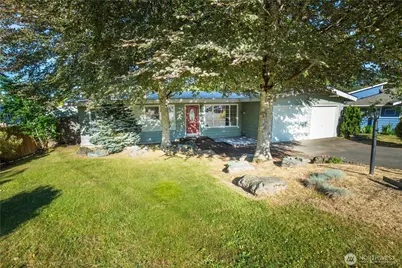 2500 167th Place NE, Bellevue, WA 98008 - Photo 1