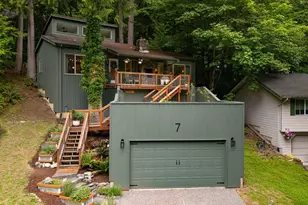 7 Summer Bell Lane, Bellingham, WA 98229 - Photo 1