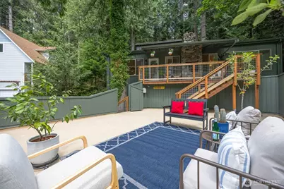 7 Summer Bell Lane, Bellingham, WA 98229 - Photo 37