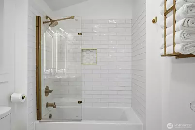 7 Summer Bell Lane, Bellingham, WA 98229 - Photo 33