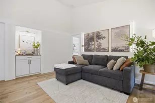 7 Summer Bell Lane, Bellingham, WA 98229 - Photo 7