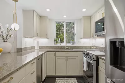 7 Summer Bell Lane, Bellingham, WA 98229 - Photo 21