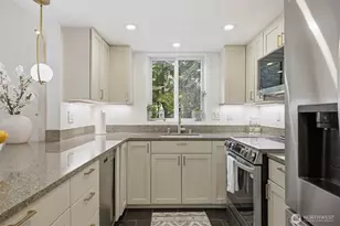 7 Summer Bell Lane, Bellingham, WA 98229 - Photo 21