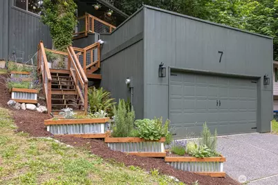7 Summer Bell Lane, Bellingham, WA 98229 - Photo 35