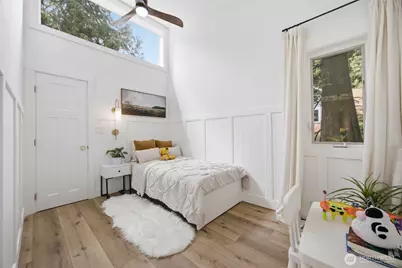 7 Summer Bell Lane, Bellingham, WA 98229 - Photo 29