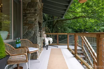 7 Summer Bell Lane, Bellingham, WA 98229 - Photo 3