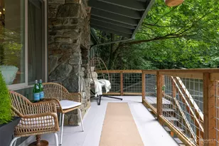 7 Summer Bell Lane, Bellingham, WA 98229 - Photo 3