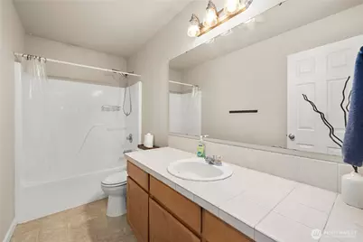 7102 116th Street E, Puyallup, WA 98373 - Photo 25