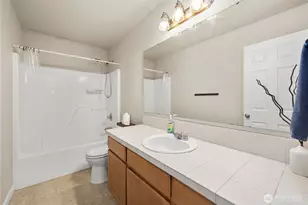 7102 116 St E, Puyallup, WA 98373 - Photo 25
