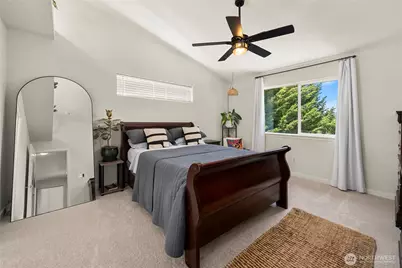 7102 116th Street E, Puyallup, WA 98373 - Photo 19